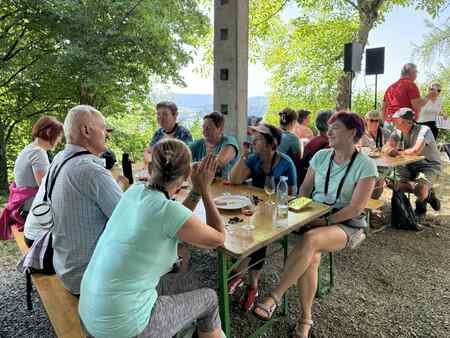 Pohod po poti Slakove in Pavckove mladosti junij 2025 (6)